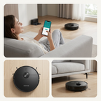 BOAIMORE - Smart Control