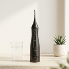 Fairywill - Dental Care