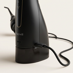 Fairywill - USB Charging