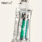 h2ofloss - Battery Detail