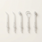 h2ofloss - Nozzle Tips