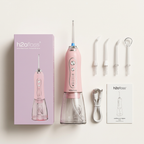 h2ofloss Pink - Main