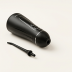 Mornwell - Rotatable Nozzle