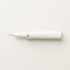 Tooth Cleaner - Modes