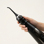 Water Flosser - Nozzle