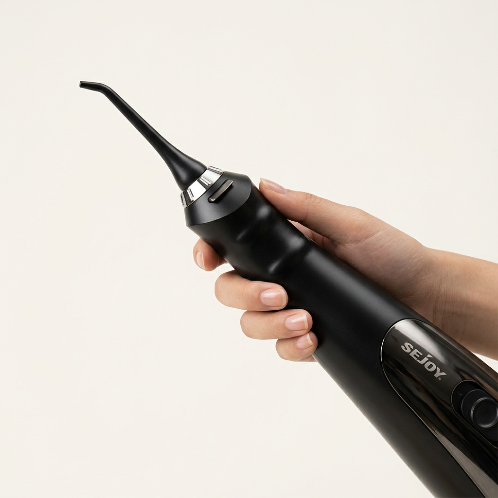 Water Flosser - Nozzle