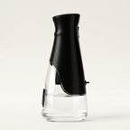 Water Flosser - Tank