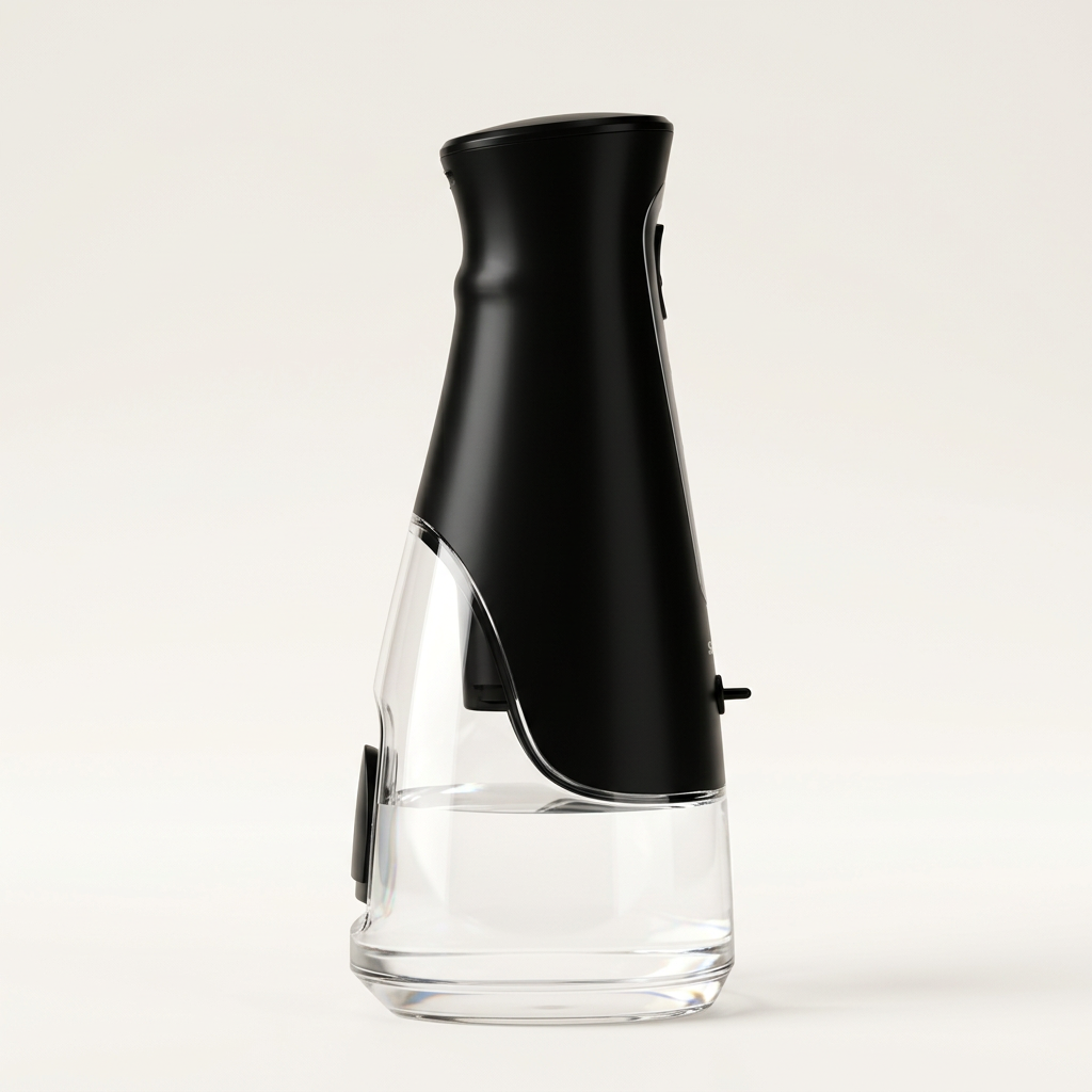 Water Flosser - Tank